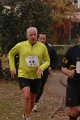 course mixte 2011-576
